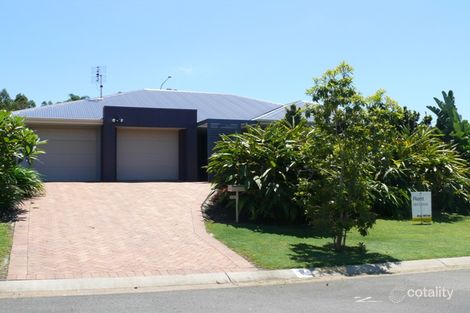 14 Flynn Ct, Maudsland, QLD 4210