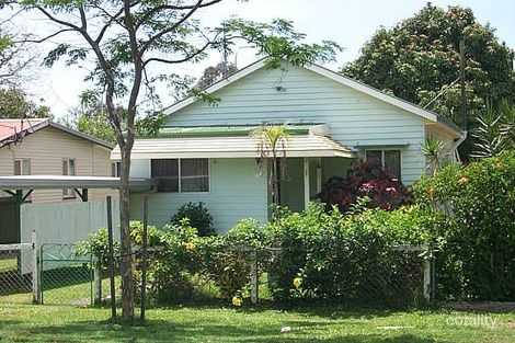 29 Miles St, Bald Hills, QLD 4036