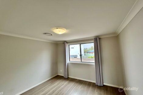 Property photo of 5/96 Meurants Lane Glenwood NSW 2768