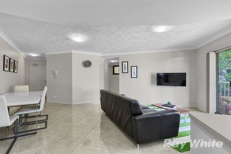 Property photo of 3/29 Denman Street Alderley QLD 4051