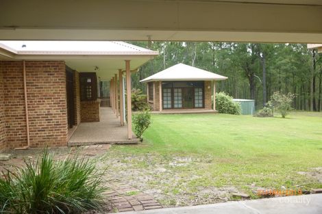 Property photo of 45 Black Hill Road Black Hill NSW 2322