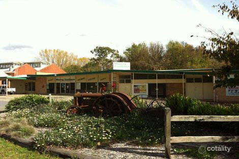 17-19 Myrtle St, Myrtleford, VIC 3737