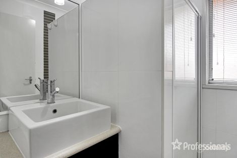 Property photo of 4/53 Fox Street Wagga Wagga NSW 2650