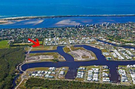 11 Wilshire Pl, Pelican Waters, QLD 4551