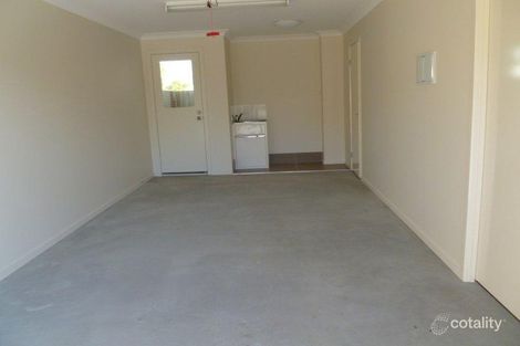 Property photo of 30 Daniel Street Lota QLD 4179