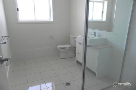 Property photo of 7/12 Lake Street Yeronga QLD 4104