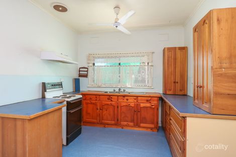 Property photo of 3 Aleppo Place Broken Hill NSW 2880