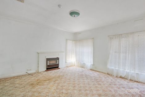 Property photo of 3 Aleppo Place Broken Hill NSW 2880