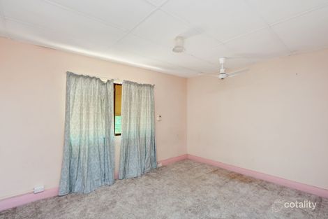 Property photo of 3 Aleppo Place Broken Hill NSW 2880