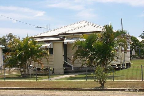 61 Beatrice St, Walkervale, QLD 4670