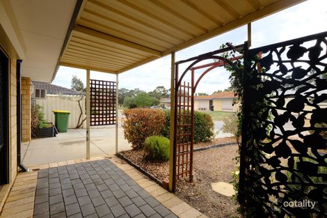 Property photo of 11 Gould Close Brookdale WA 6112