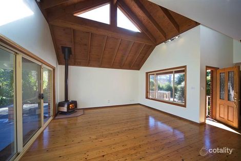 Property photo of 4 McLaren Crescent Blackheath NSW 2785