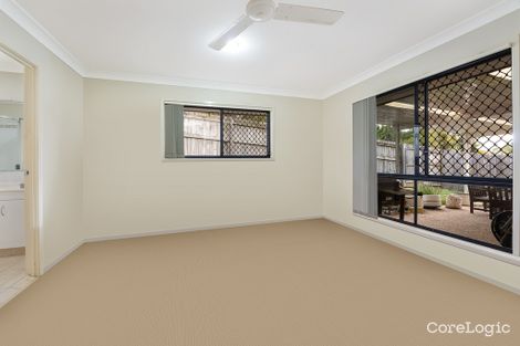 Property photo of 10 Aretha Lane Narangba QLD 4504