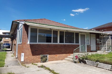 2a/55 Park Rd, Auburn, NSW 2144