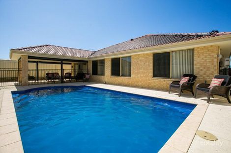 5 Coolidge Gdns, Tapping, WA 6065