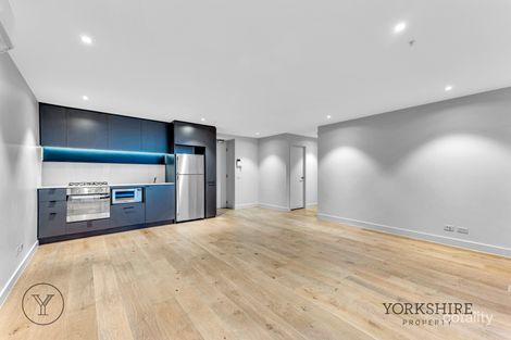 Property photo of 106D/21 Robert Street Collingwood VIC 3066