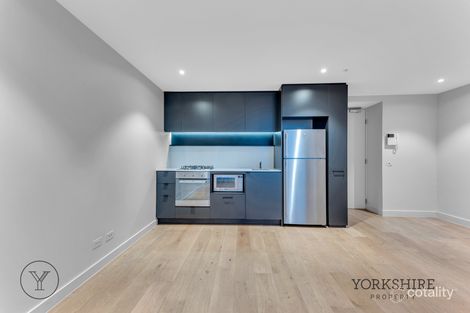 Property photo of 106D/21 Robert Street Collingwood VIC 3066