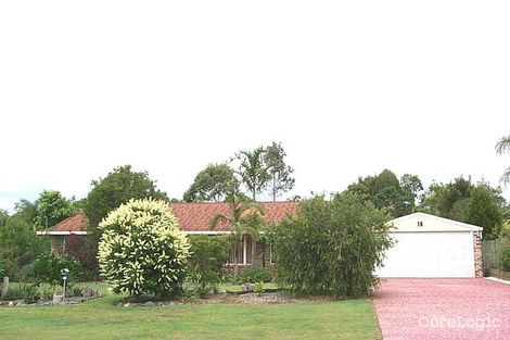 Property photo of 13-15 Remick Court Heritage Park QLD 4118
