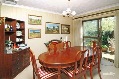 Property photo of 8/7 Cropley Street Rhodes NSW 2138