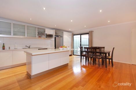 Property photo of 68B Birdwood Avenue Como WA 6152