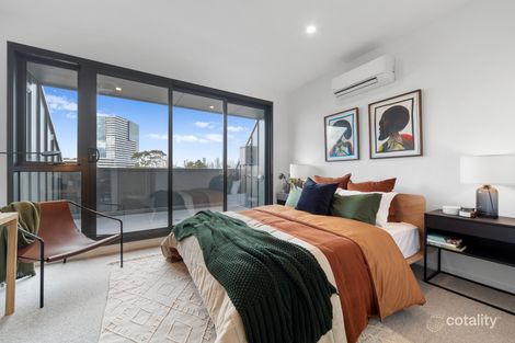 Property photo of 13/147 Princes Street Flemington VIC 3031
