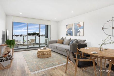 225/77 Grima St, Schofields, NSW 2762