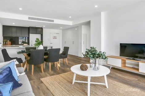 Property photo of 225/77 Grima Street Schofields NSW 2762