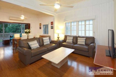 Property photo of 35 Antill Street Wilston QLD 4051