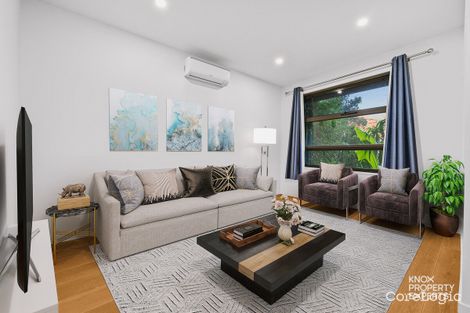 Property photo of 1A Bevan Avenue Clayton South VIC 3169