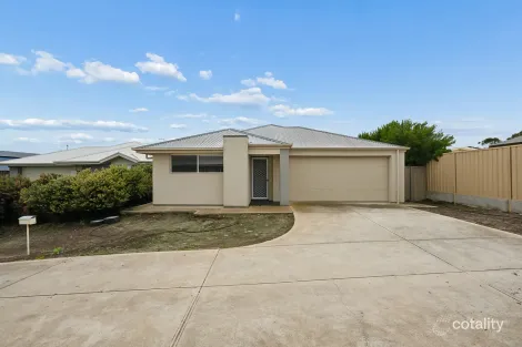 42 Joy Cres, Murray Bridge, SA 5253