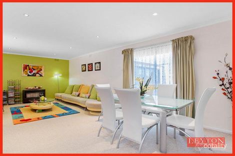 Property photo of 436 Springvale Road Springvale South VIC 3172