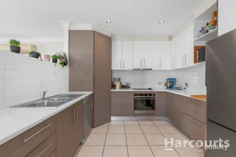 Property photo of 16/50 Ryans Road Northgate QLD 4013