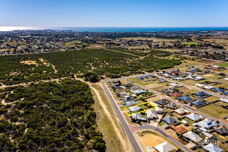 Property photo of 102 Moloney Street Utakarra WA 6530