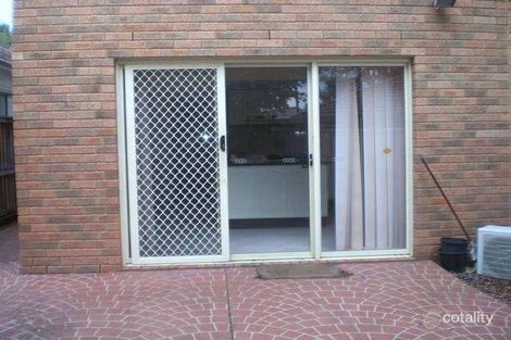 14a Park St, Peakhurst, NSW 2210