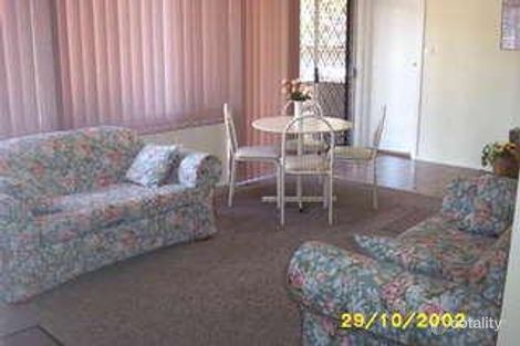 Property photo of 9 Oldfield Street Greystanes NSW 2145