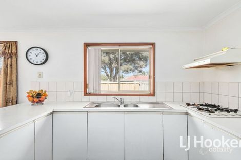 Property photo of 15/93-95 Frawley Road Hallam VIC 3803
