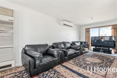 Property photo of 15/93-95 Frawley Road Hallam VIC 3803