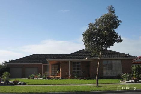 153 Greenvale Dr, Greenvale, VIC 3059