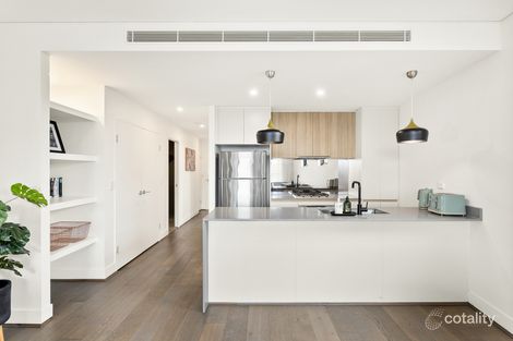 507/17-21 Loftus St, Wollongong, NSW 2500