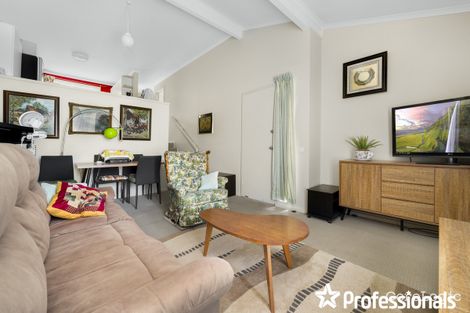 Property photo of 13 Red Gum Place Windradyne NSW 2795