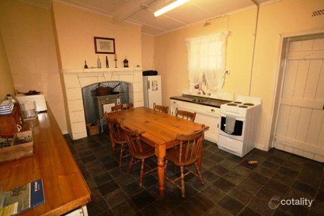 Property photo of 64 Robert Street Moonta SA 5558