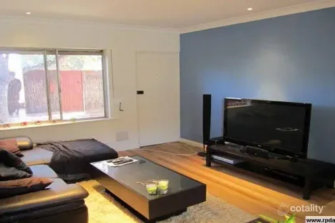 Property photo of 2/43-47 Morphett Road Camden Park SA 5038