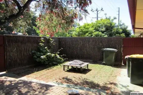 Property photo of 2/43-47 Morphett Road Camden Park SA 5038