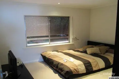 Property photo of 2/43-47 Morphett Road Camden Park SA 5038