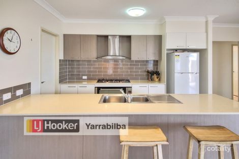 Property photo of 18 Summerview Avenue Yarrabilba QLD 4207