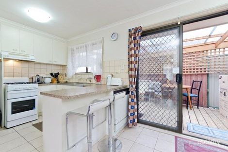 Property photo of 5 Leonora Court Corio VIC 3214