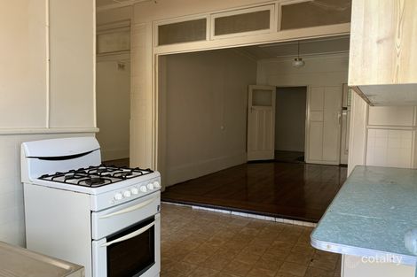 Property photo of 1/11 Smith Street Kempsey NSW 2440