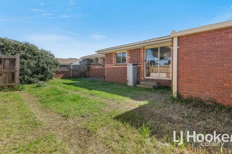 Property photo of 15/93-95 Frawley Road Hallam VIC 3803