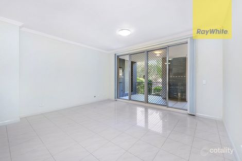 Property photo of 14/28-32 Pennant Hills Road North Parramatta NSW 2151
