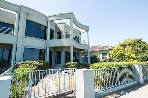 Property photo of 37 Beach Road Mentone VIC 3194